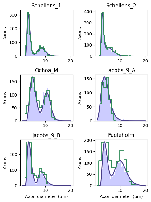 ../../_images/examples_generic_13_axon_distributions_1_1.png
