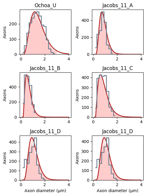 ../../_images/examples_generic_13_axon_distributions_2_1.png