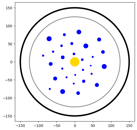 ../../_images/examples_optim_o01_nerve_optimization_1_1647.png