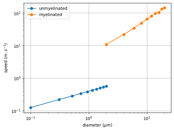 ../_images/tutorials_2_propagation_velocity_19_0.png